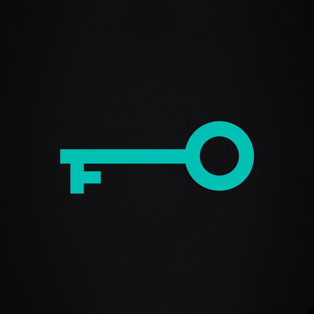 Ikona MCC u klienta